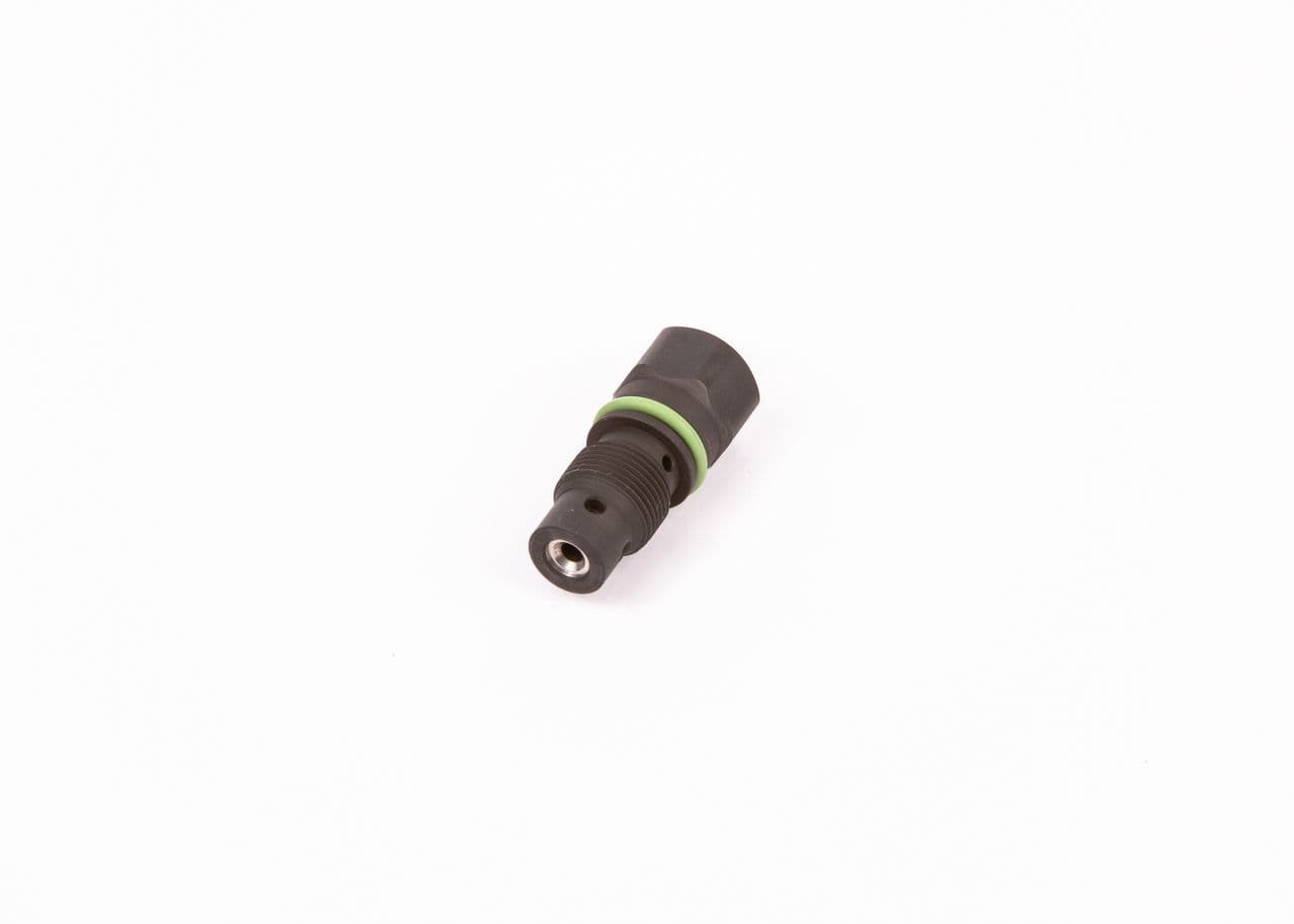 Válvula, sistema de inyección BOSCH F 00N 202 450