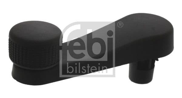 Manivela para ventanas FEBI BILSTEIN 39223