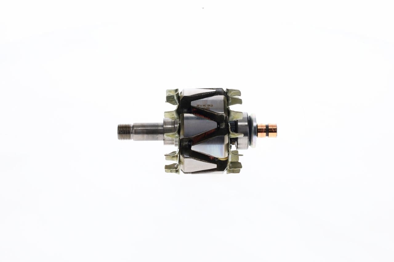 Rotor, alternador BOSCH F 002 G90 523