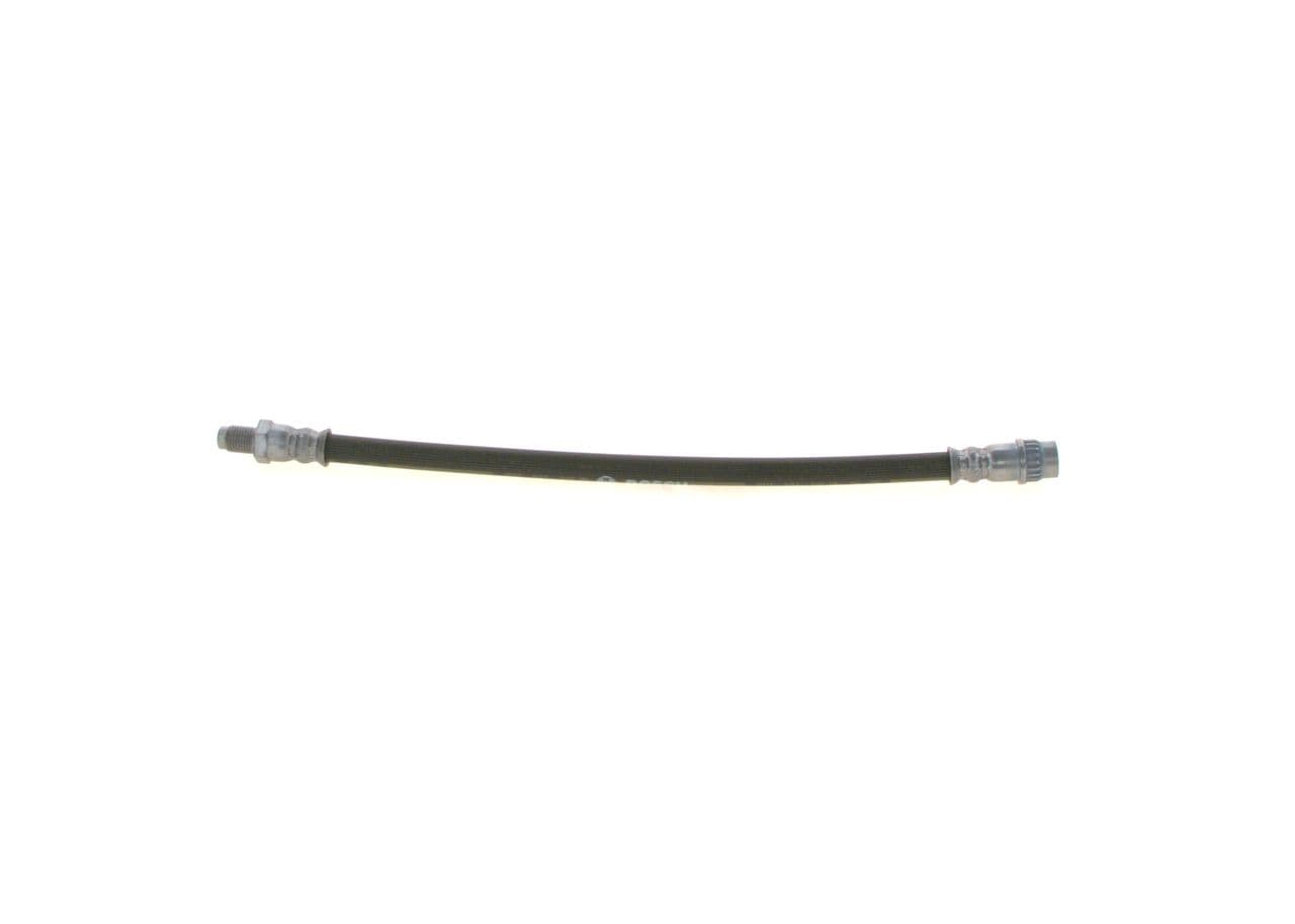 Manguera de frenos BOSCH 1 987 476 948