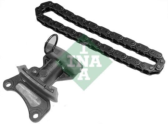 Juego de cadena de distribución Schaeffler INA 559 0091 10