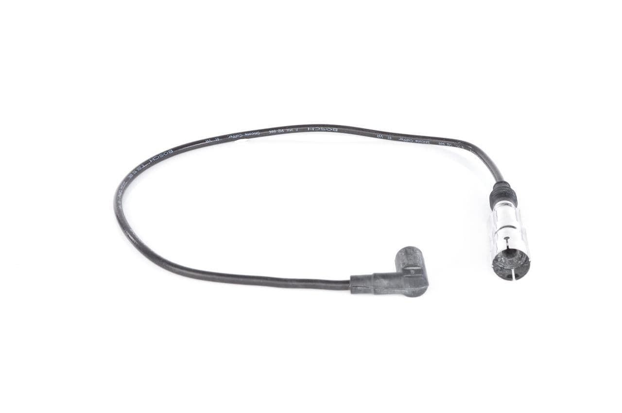 Cable de encendido BOSCH 0 356 912 886