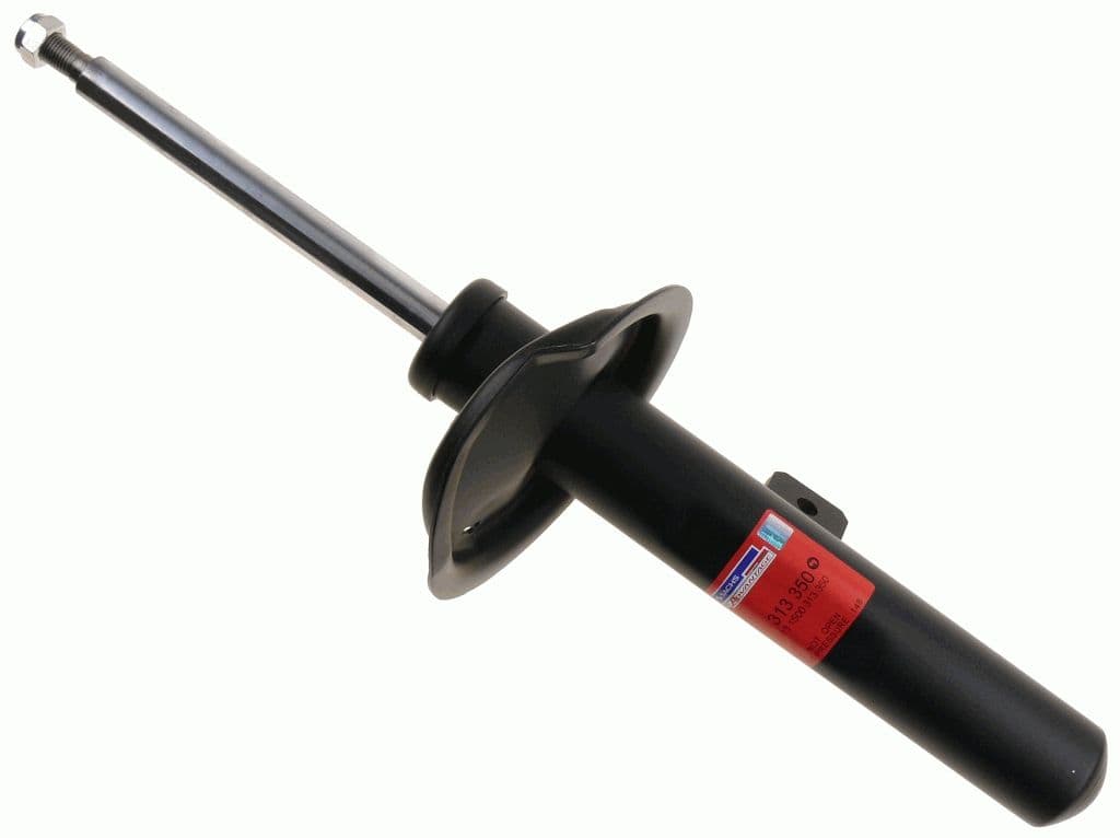 Amortiguador SACHS 313 350