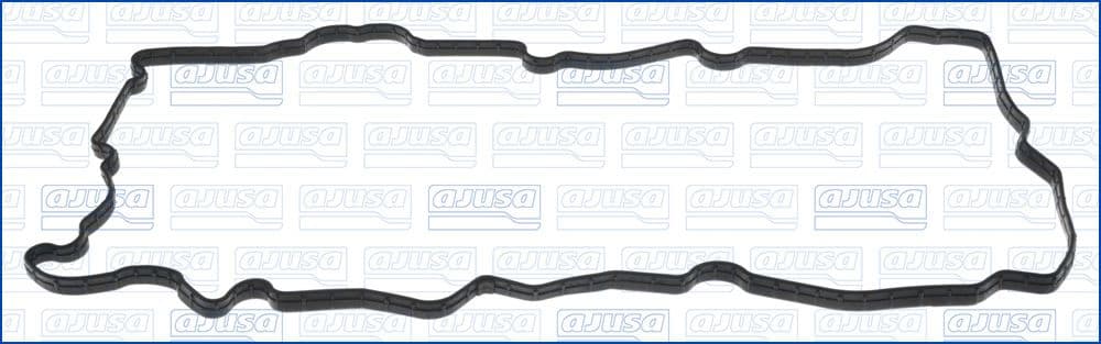 Junta cabeza de motor AJUSA 11143500