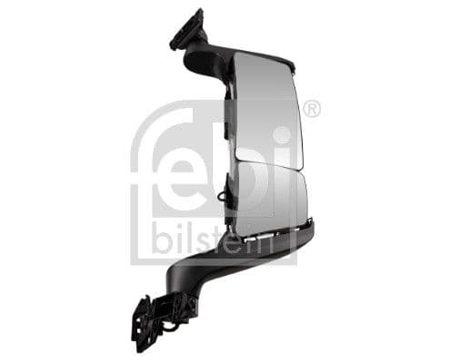 Sistema de espejos FEBI BILSTEIN 180105