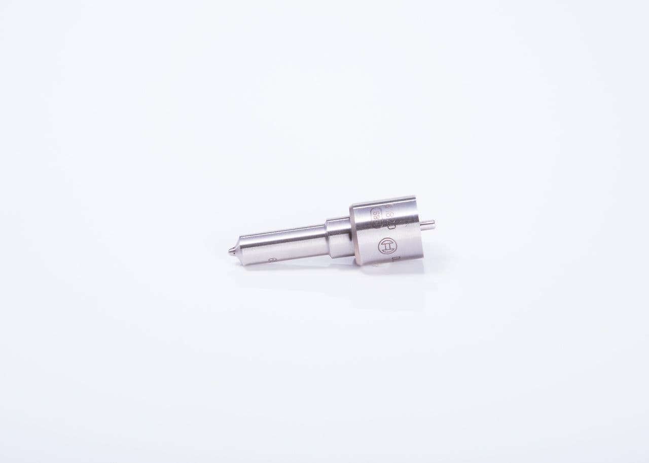 Boquilla de inyector BOSCH F 000 430 307