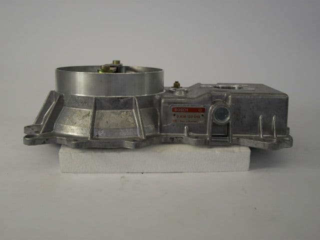 Medidor del caudal de aire BOSCH 0 438 120 049