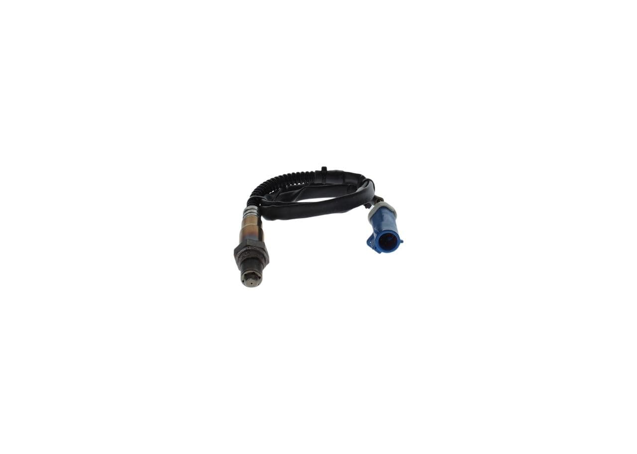 Sonda Lambda BOSCH 0 258 006 187