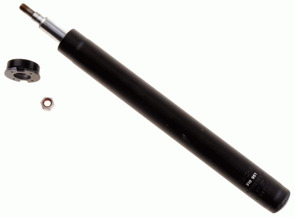 Amortiguador SACHS 310 951