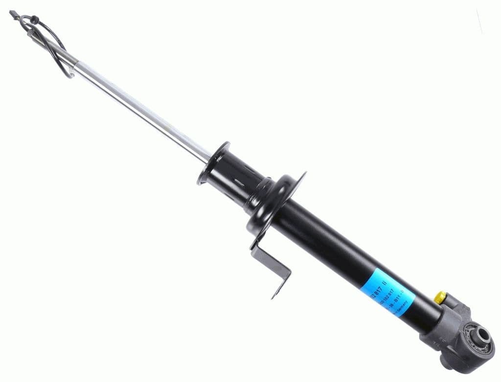 Amortiguador SACHS 102 817