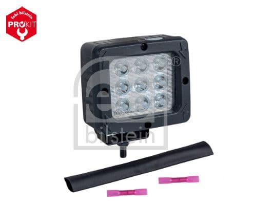 Faro de trabajo FEBI BILSTEIN 104010