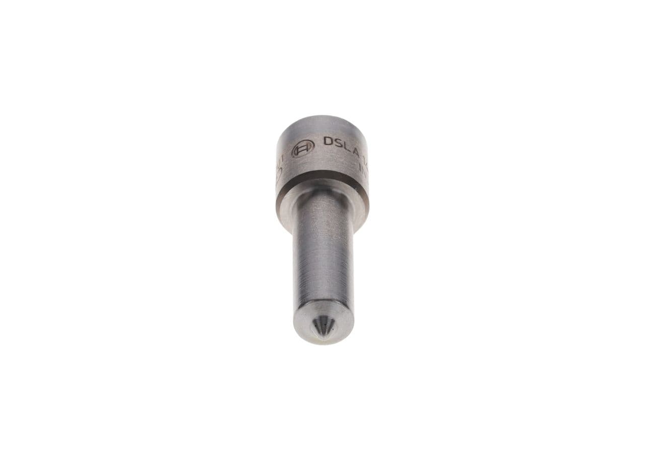 Boquilla de inyector BOSCH F 002 C40 505