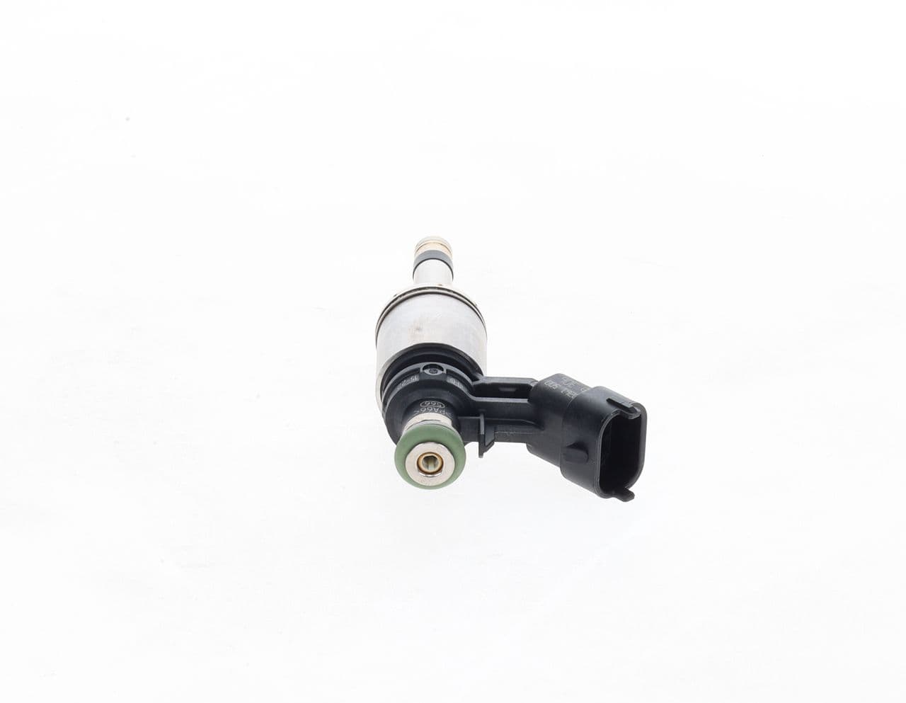 Inyector BOSCH 0 261 500 306