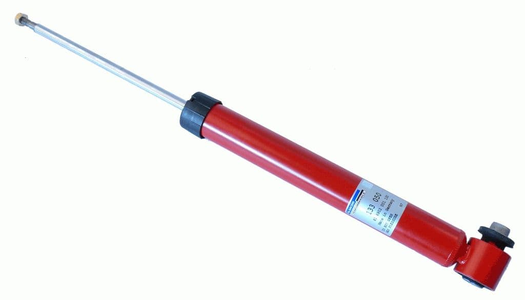 Amortiguador SACHS 133 050
