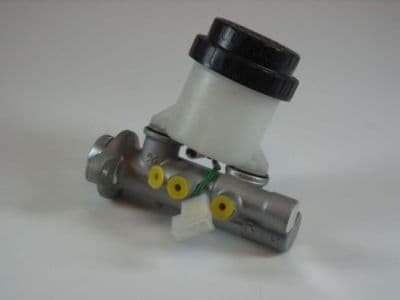 Cilindro principal de freno AISIN MN-072