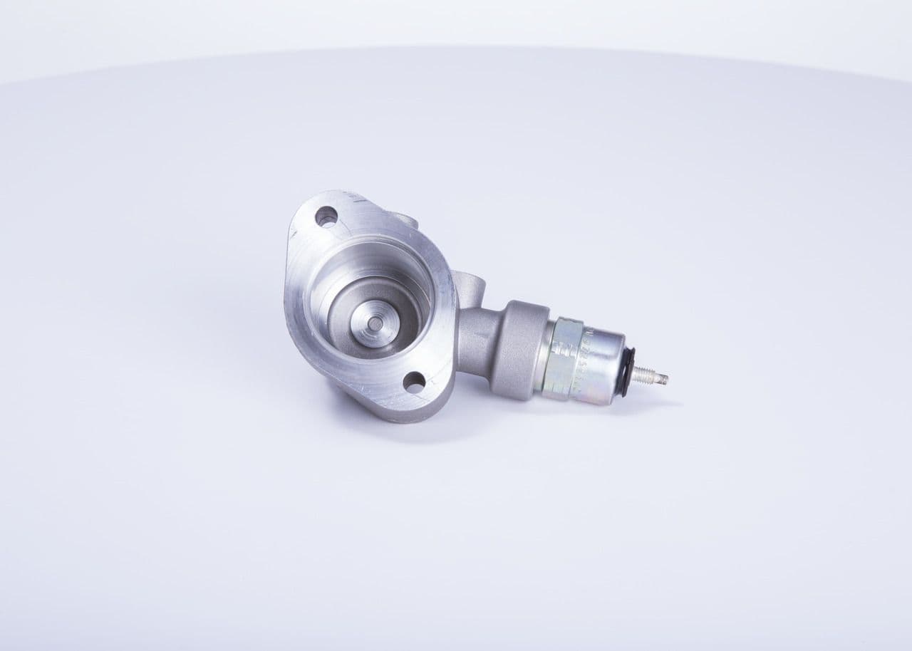 Regulador de la presión del combustible BOSCH 1 467 414 514
