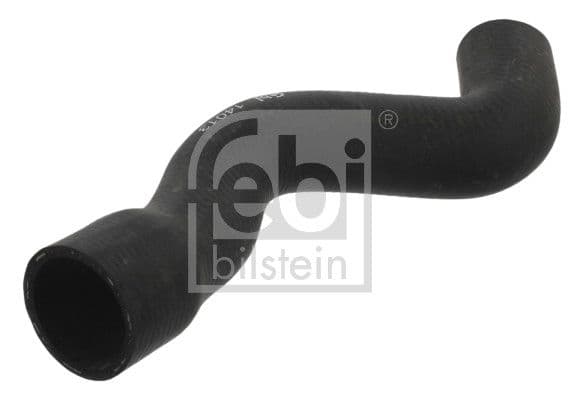 Tubería de radiador FEBI BILSTEIN 14013