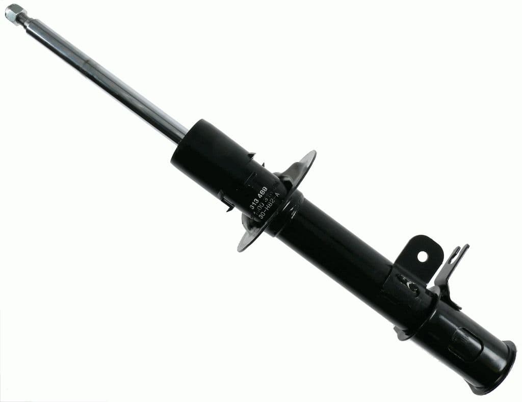 Amortiguador SACHS 313 469