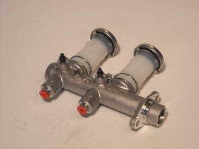 Cilindro principal de freno AISIN MN-014