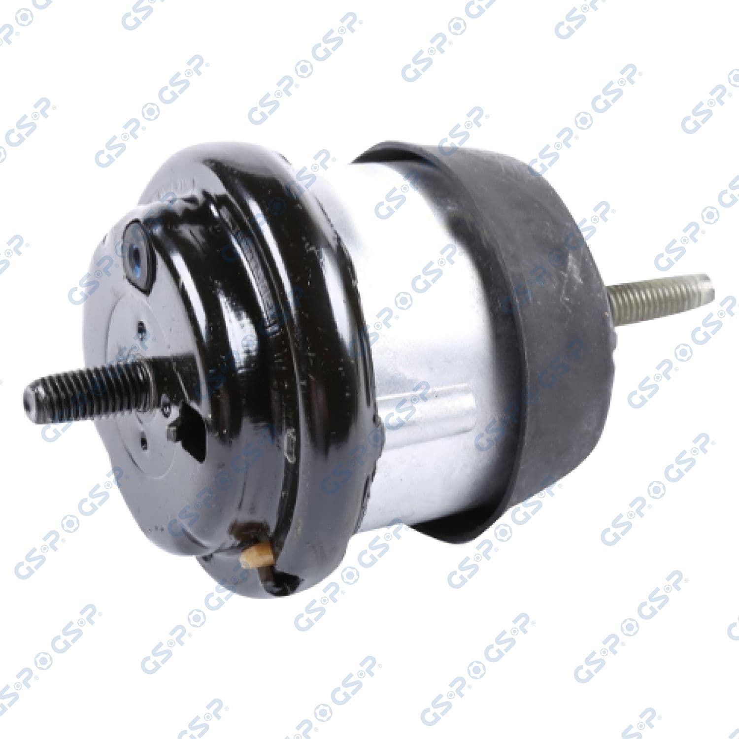 Soporte, motor GSP 552642