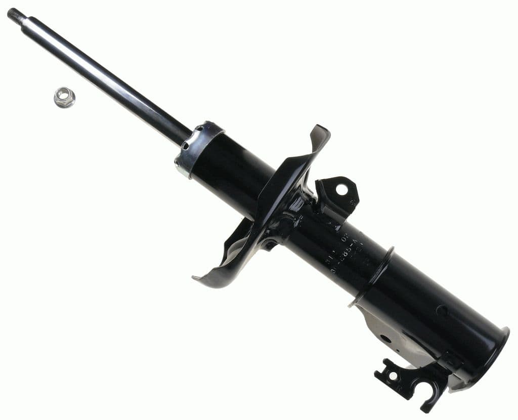 Amortiguador SACHS 312 102