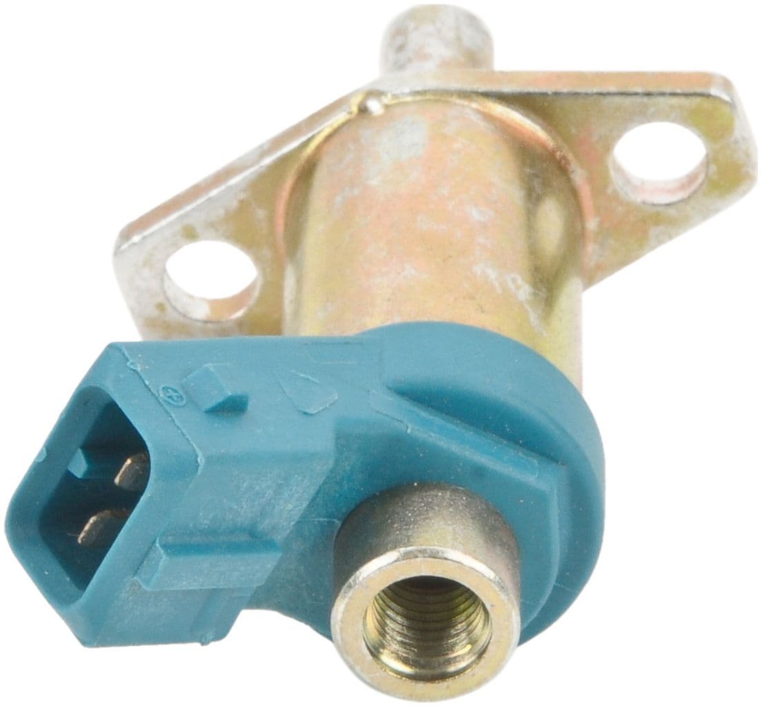 Válvula de arranque en frío BOSCH 0 280 170 415