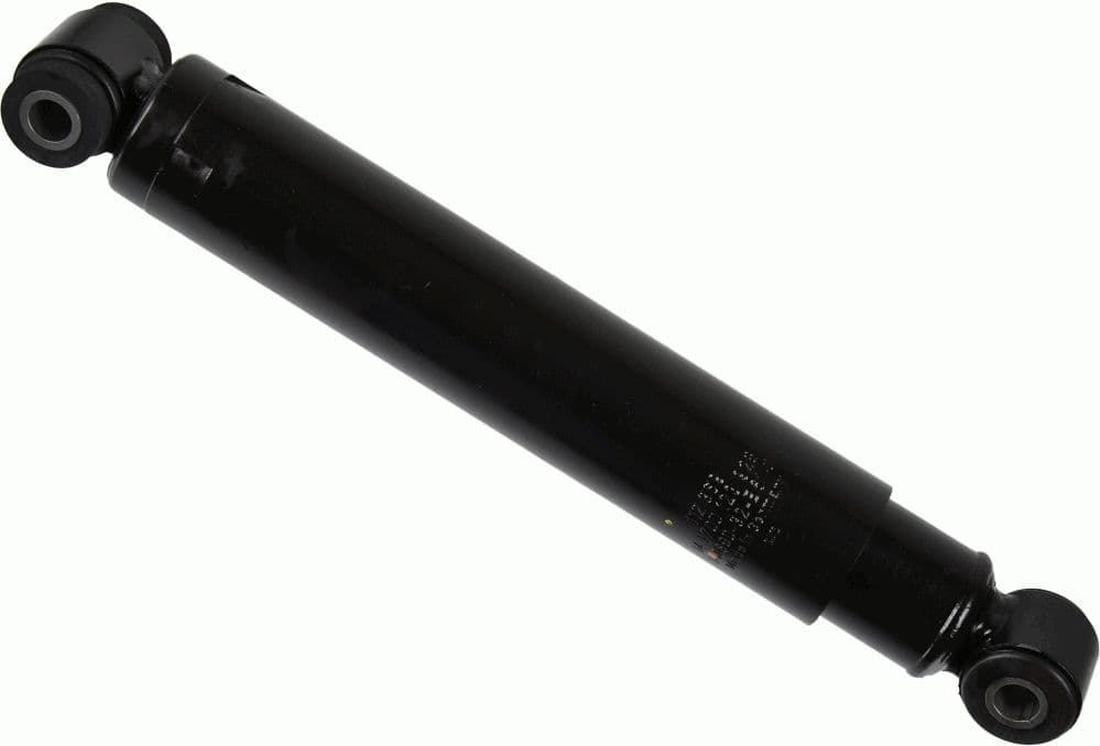 Amortiguador SACHS 112 369