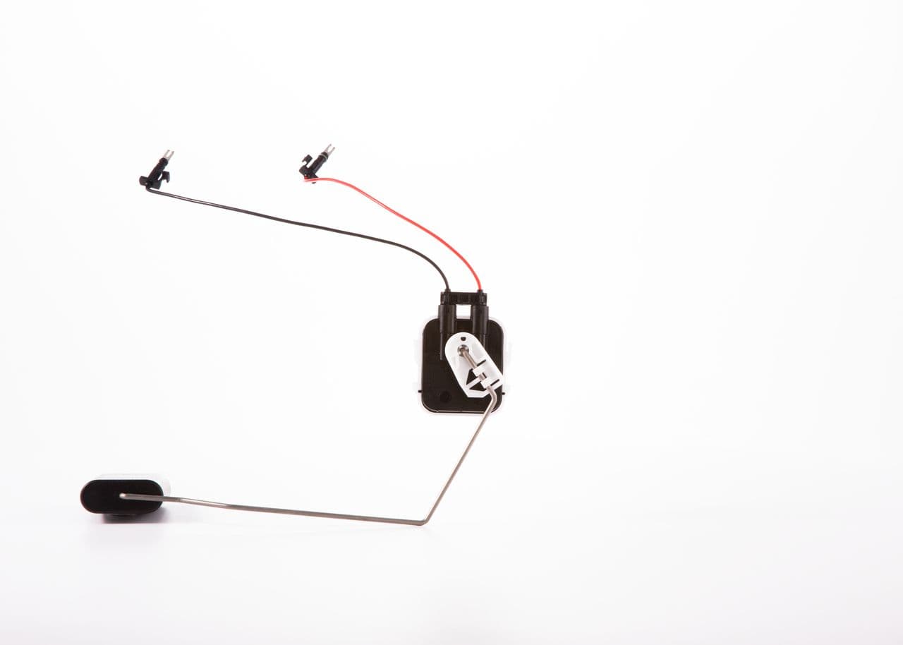 Sensor, nivel de combustible BOSCH F 000 TE1 0U3