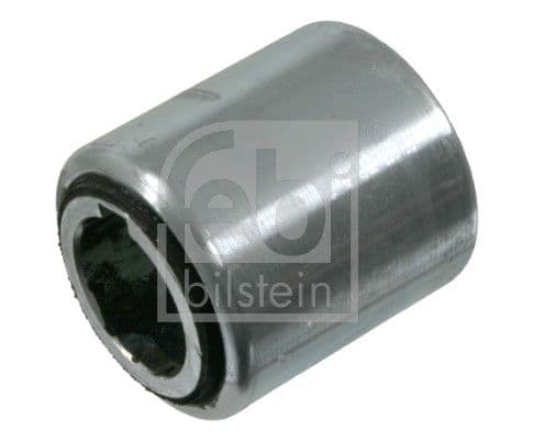 Horquilla de suspensión FEBI BILSTEIN 15211