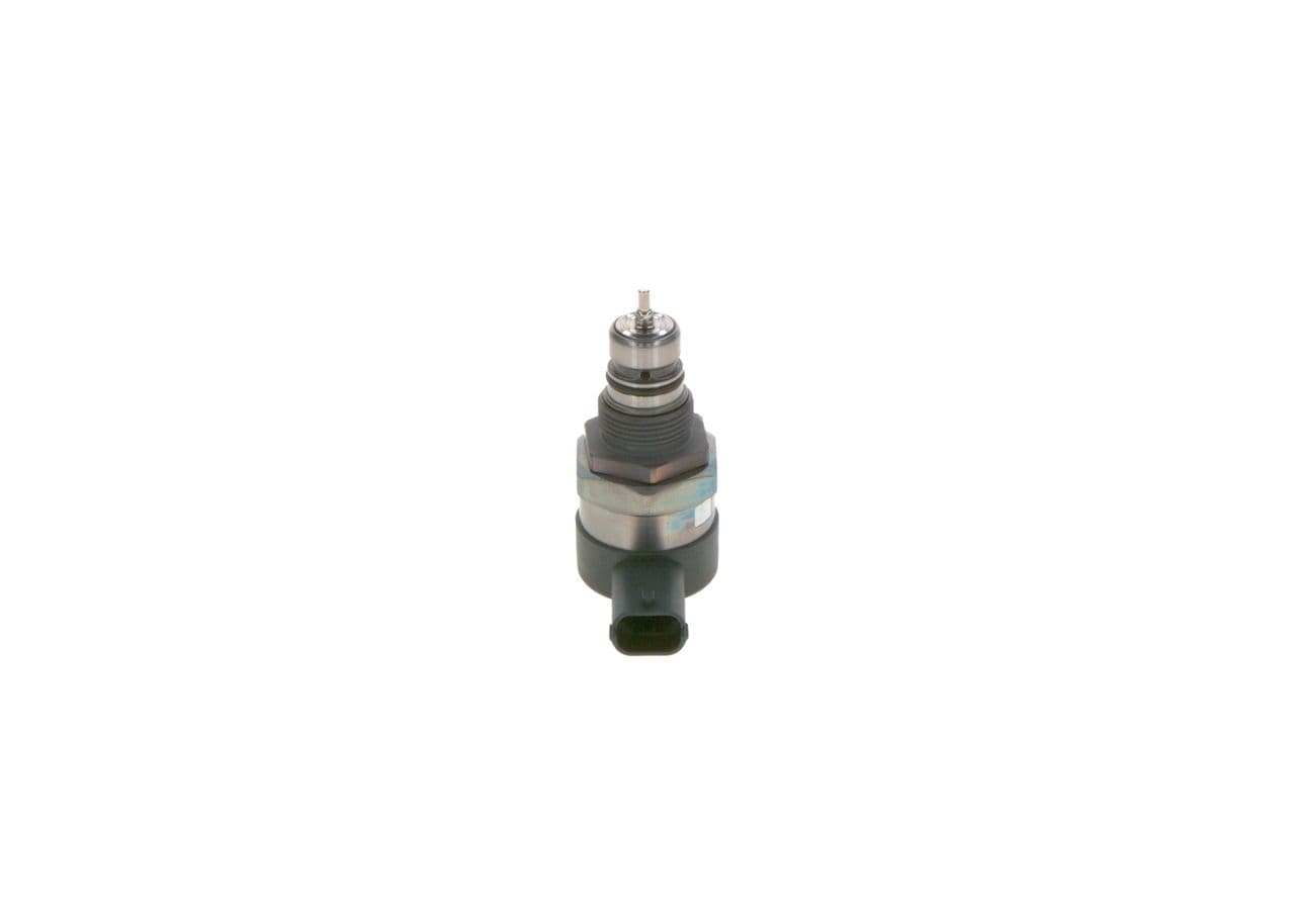 Válvula de control de presión, Sistema Common Rail BOSCH 0 281 006 405