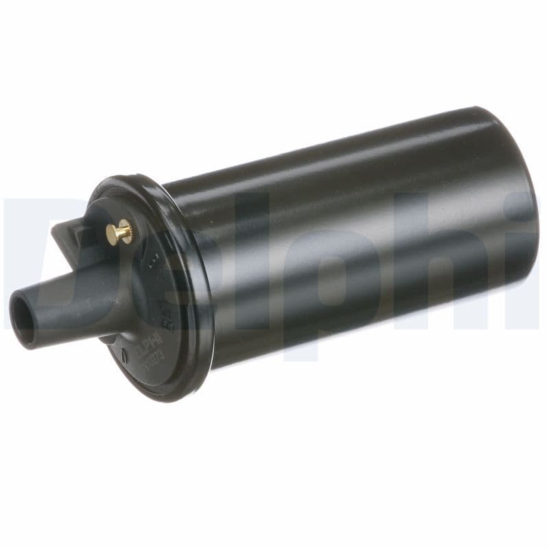 Bobina de encendido DELPHI GN10273