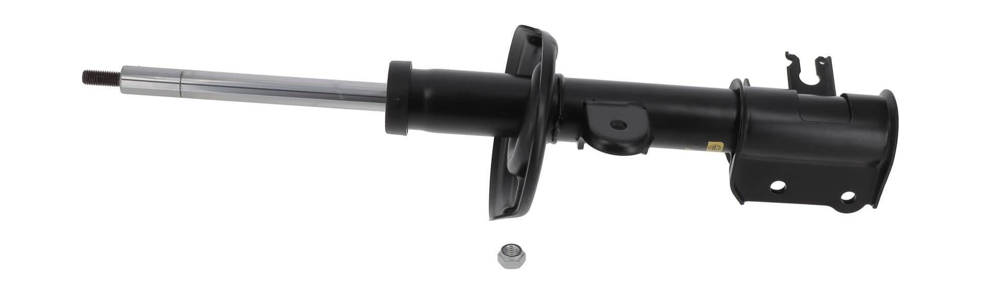 Amortiguador MONROE G8694