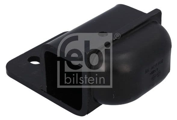 Almohadilla de tope, suspensión FEBI BILSTEIN 199470