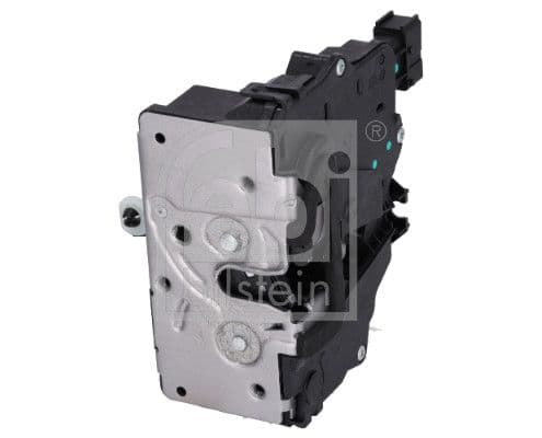 Cerradura de puerta FEBI BILSTEIN 1000493