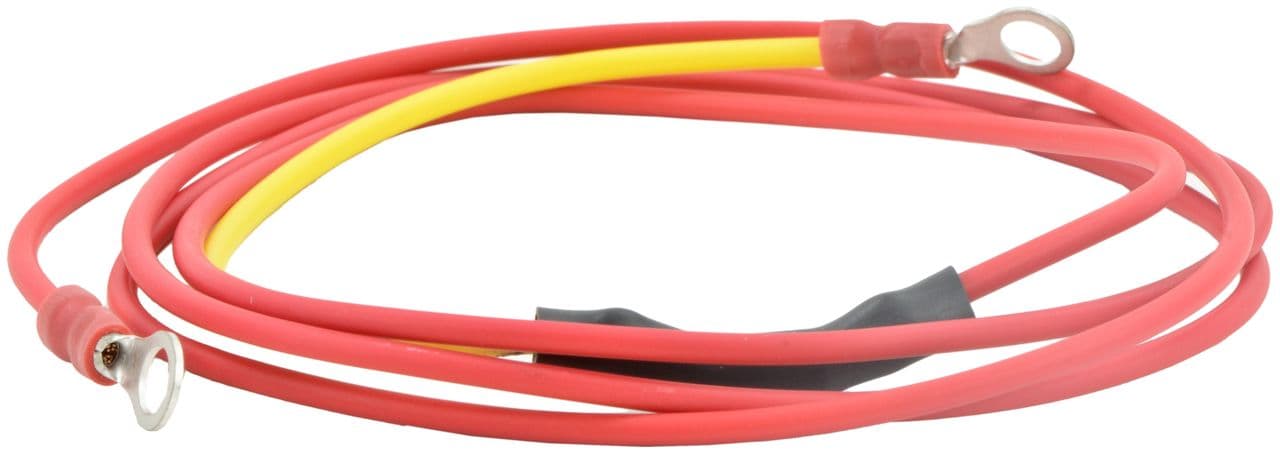 Juego de reparación de cables BOSCH F 00E 290 088