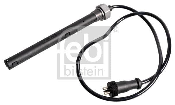 Sensor, nivel de aceite del motor FEBI BILSTEIN 174704