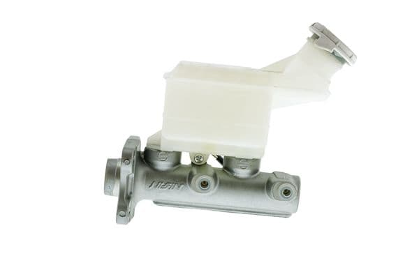 Cilindro principal de freno AISIN MM-060