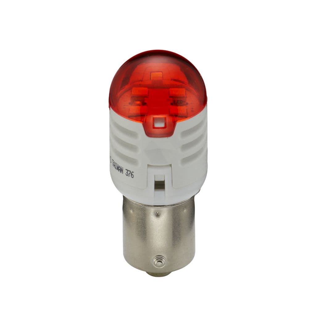 Foco, luz intermitente BOSCH 1 987 301 520