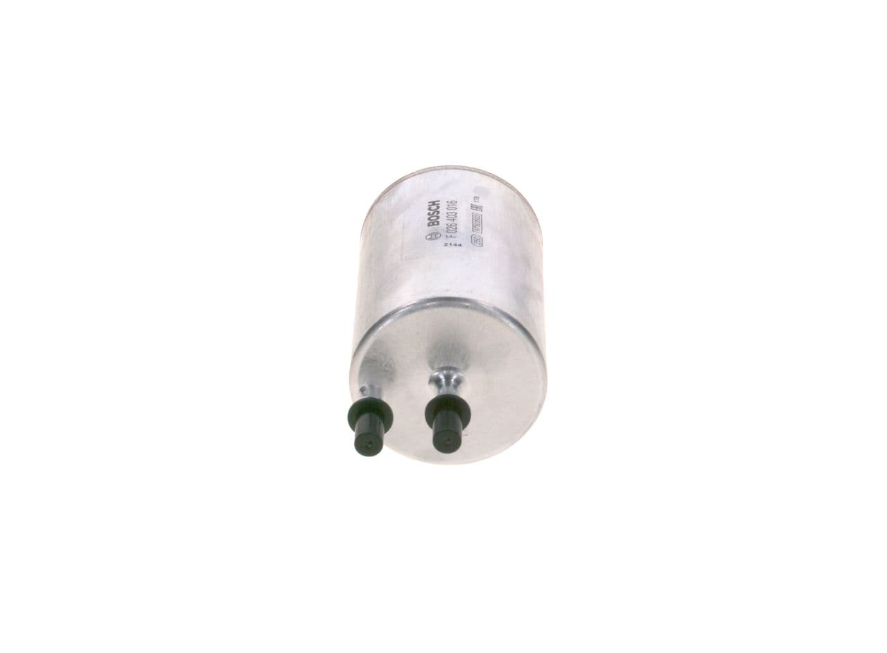 Filtro combustible BOSCH F 026 403 016