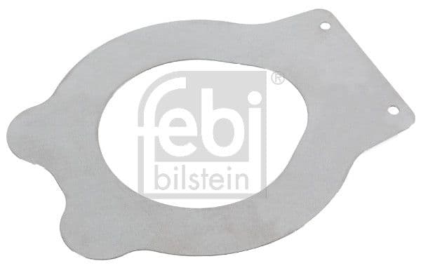 Juego de juntas, válvula laminar FEBI BILSTEIN 35768