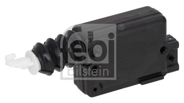 Accionador, cierre centralizado FEBI BILSTEIN 195975