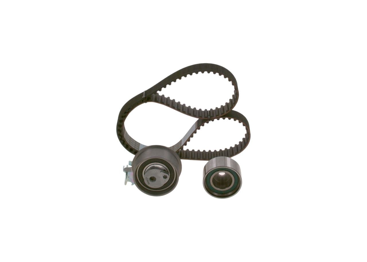 Juego de correas dentadas BOSCH 1 987 948 290