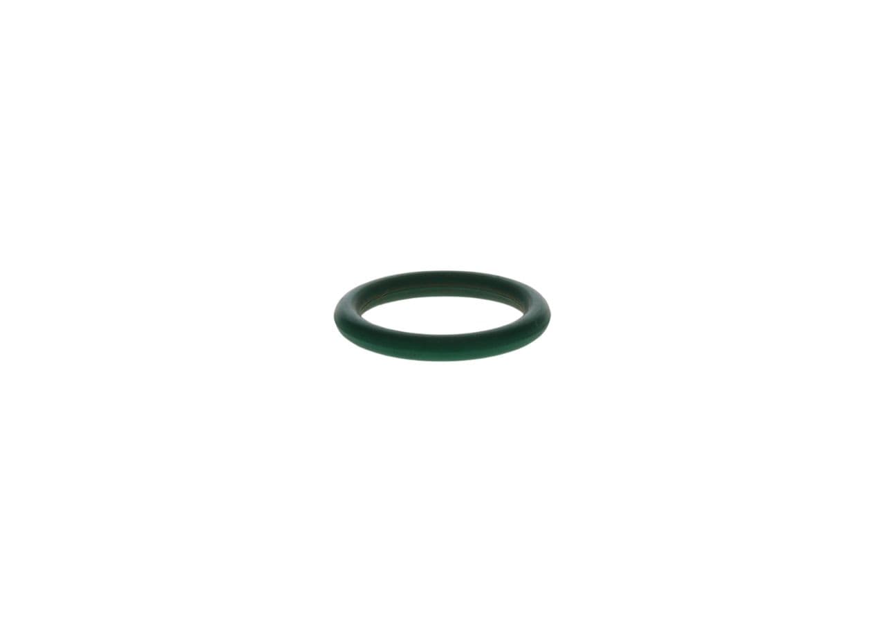 Cinta de sellado BOSCH F 002 C71 451