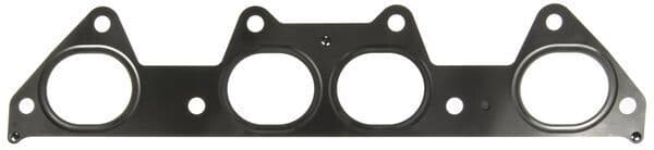 Junta, colector de escape MAHLE MS17846