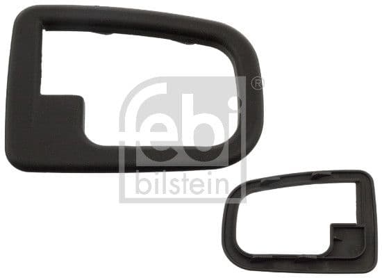 Marco, manija exterior de puerta FEBI BILSTEIN 28416