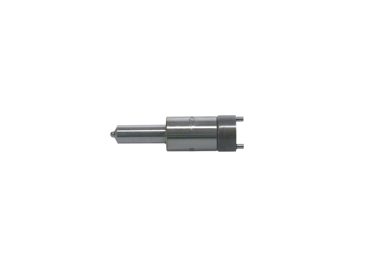 Juego de reparación, inyector BOSCH H 105 019 225
