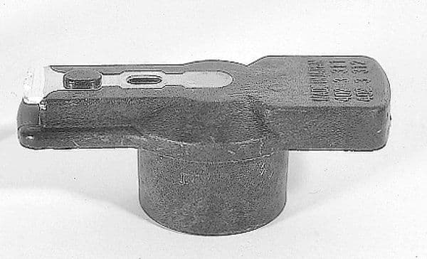Rotor del distribuidor de encendido BOSCH 1 987 234 055