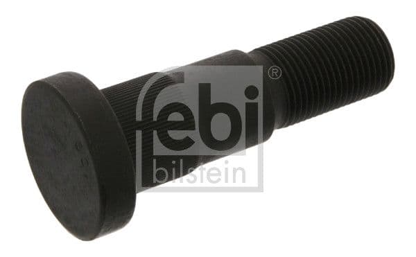 Perno de rueda FEBI BILSTEIN 05779