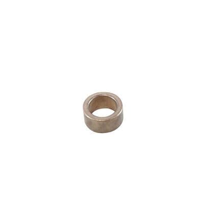 Cojinete de accionamiento, alternador MAHLE MSX 697