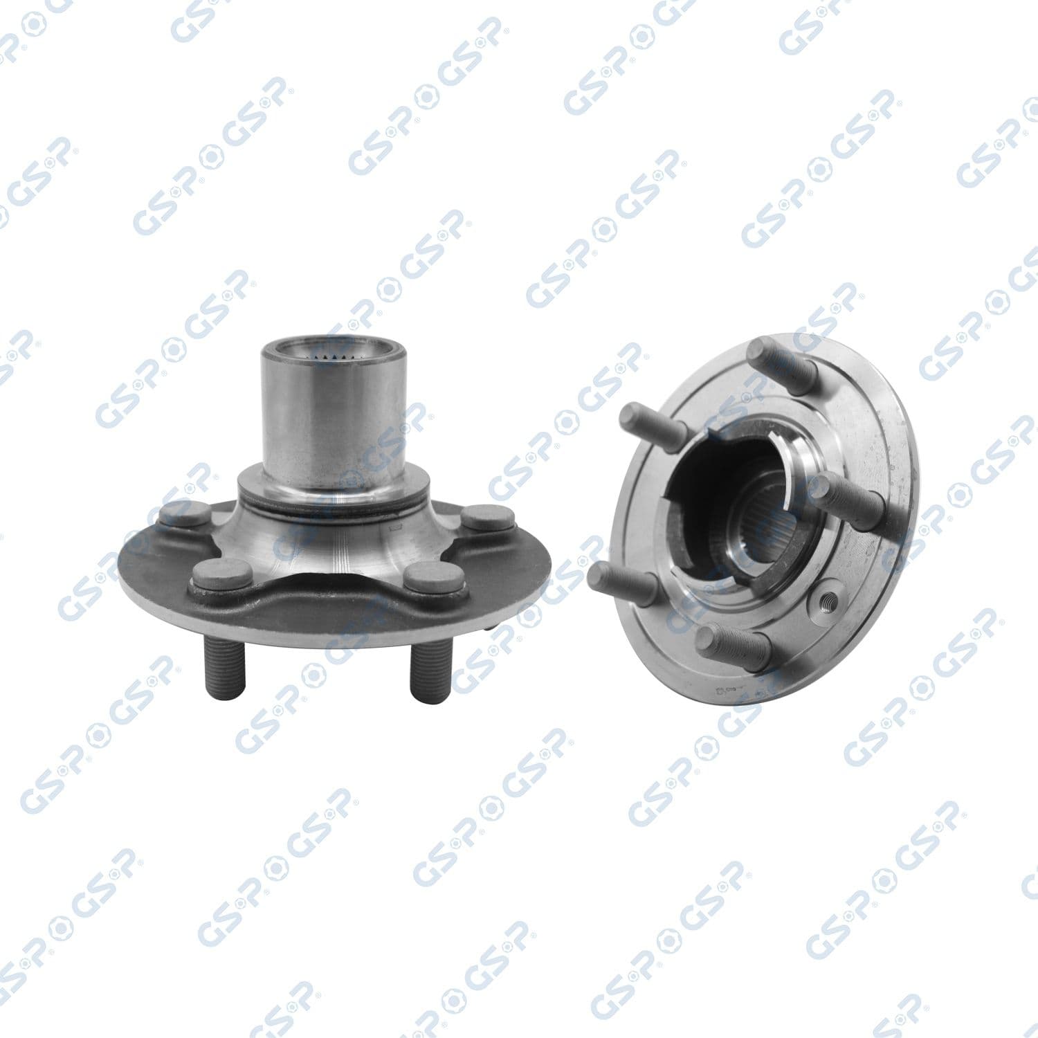 Buje GSP 94C1008
